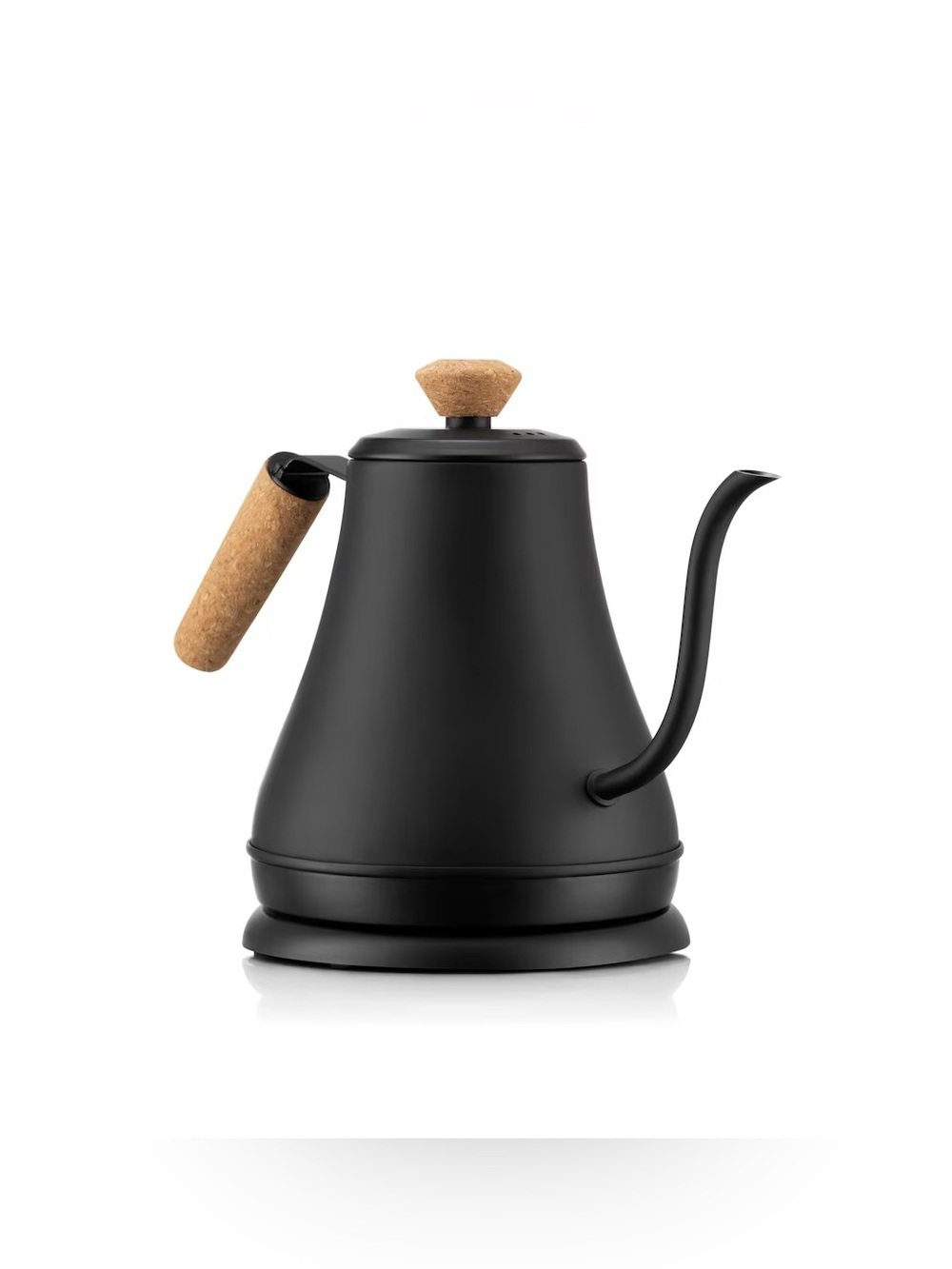 Bodum - Picture 6 of 6